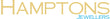 Hamptons Jewellers