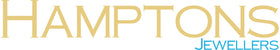 Hamptons Jewellers