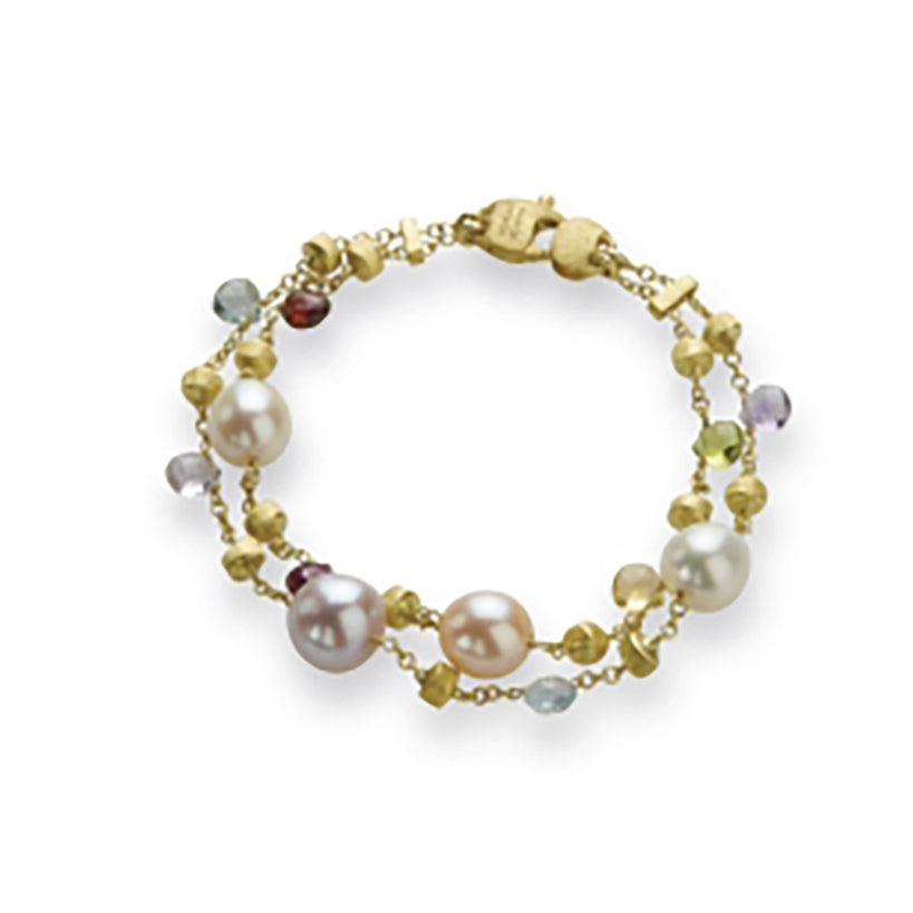 Marco new arrivals bicego uk